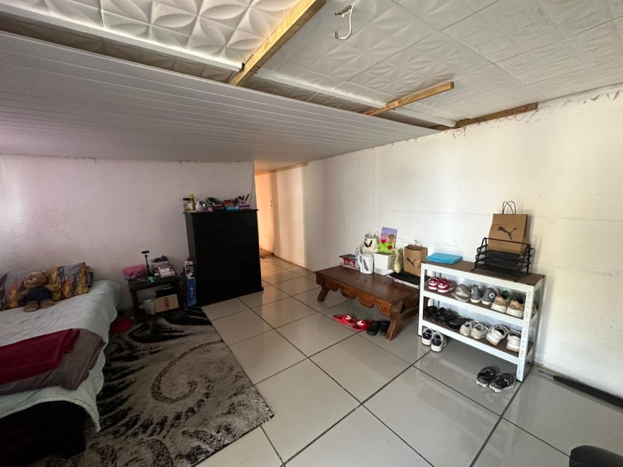 3 Bedroom Property for Sale in Tuscany Glen Western Cape